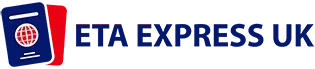 ETA Express logo